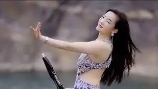 Chinese Music | A song 