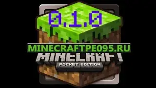 MAXICRAFT 0.1.0 MULRIPLAYER