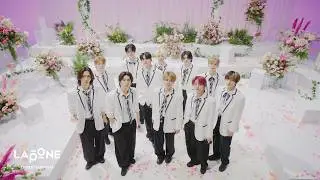 INI｜'One Day' (INI ver.) - 20260613 5TH ANNIVERSARY LIVE