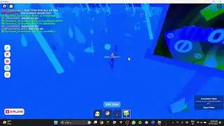 Hazem Smited Everyone ( Gave 1 Million Robux ) Has He Gone Crazy !? #shorts