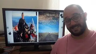 Literature - Ghost Rider: The Road to Healing