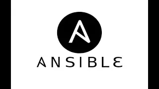 E4 - Ansible nfs, zakończenie