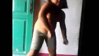 kereta malam_ira bohay