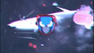 Exploit - Șarpe (ft. abi) (Bass Boosted)