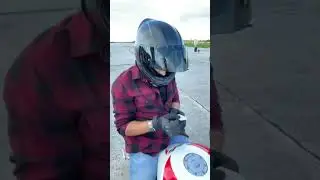 NFS Khmel #automobile #motorcycle #hondacbr1000rr