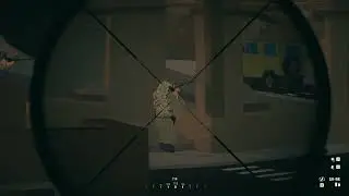 battlefield 2042 roblox edition (Battlebits)