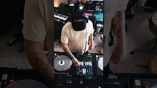 The Ultimate Bass House DJ Mix