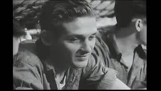 AMERICA'S MUSIC: THE ROOTS OF COUNTRY MUSIC part 3 Honky Tonk Kings and Queens
