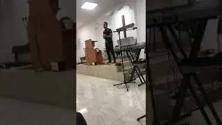 Денис Димитров - Призив:  