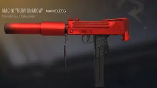 Standoff 2 ты серьёзно ? а какое ваше мнение по поводу его