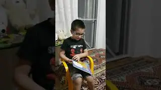 Sorular ve bir hikâye...