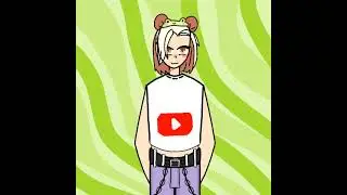Vɪᴋʏᴋʜᴀ—Tɪʙᴇ  ཻུ.;:୭‌ в прямом эфире