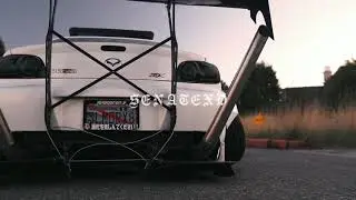 LXVIATHXN - SOLAR
