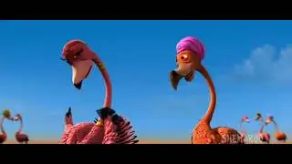 Delhi Safari Bajrangi 3d cartoon Comedy __ 4K HD _ Hindi and Urdu 2024 motionbd20 part 10