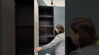 ОНА ТОЧНО БУДЕТ РАДОВАТЬ ВАС 🥰