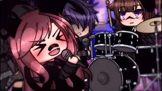 ✨I Can Do It Too || MEME || Gachalife || TikTok - Trend || (Inspired by @nathangachaofficial )✨