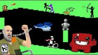 how to play flash games in 2021