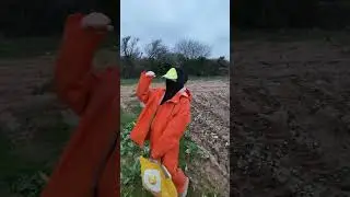 Англия работа