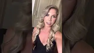 Ariel Testimonial Video - Boudoir by SteinArtStudio
