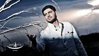 Sami Yusuf - The Source 