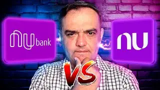 NU México o NU Holdings. El ganador en pagos es...
