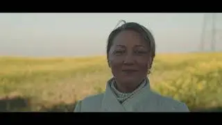 Песни Леонида Хмелевского (2011-2015) Миражи , Роза Кельш