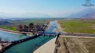 #explore #pakistan #malakand #batkhela #cinematic #clouds #mountains #nature #dji #djimini2
