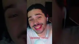 как же это прекрасно )))