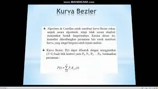 Grafikom-1617051005-Tugas-2