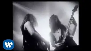 Héroes del Silencio - Los placeres de la pobreza