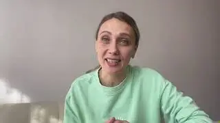 Трекрезан для лечения простудных заболеваний