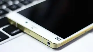 Top10 Best Redmi Smartphone ||Xiaomi