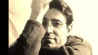 Olhos Pra Te Ver - Ivan Lins e Gilson Peranzzetta