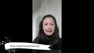 Grupo 2   Testimonios del Impacto del Curso Virtual TIC - UGEL Pallasca