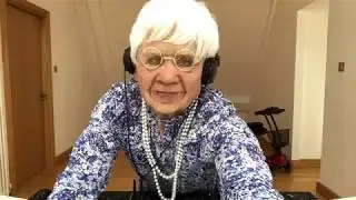 Nanna Makina - Mix 4