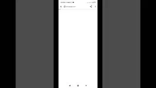 HOW TO IMPORT ALIGHT MOTION PRESET || IMPORT PROJECT FILE ON ALIGHT MOTION XML || 