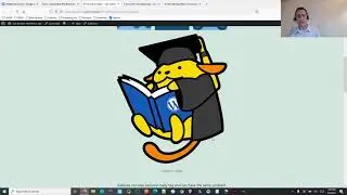 Difficulties Copy-and-Pasting from WordPress to Google Docs