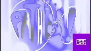Pathe (1999) In ICEEOrgan