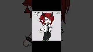 •°gacha animation meme•° •°гача анимация меме•°