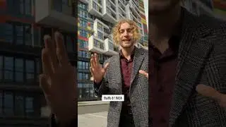 Чем отличается Маяк Минска от Минск Мира