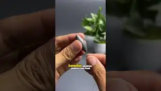 Making a series of bottom fishing rods 