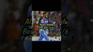 Top 5 Unbreakable Records in IPL History #shorts #viral #trending #cricketlover #ytshorts #ipl