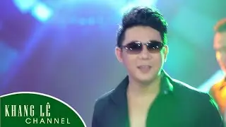 Liên Khúc BOLERO REMIX HIT 1 ||  Nếu Đời Không Có Em - Hoa Cài Mái Tóc || Khang Lê