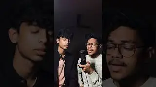 night changes (cover) by scarce and anuragsajan