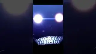 Они изменяют ВСЁ 