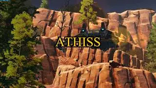 Swtor Athiss guide (skips; tactics)