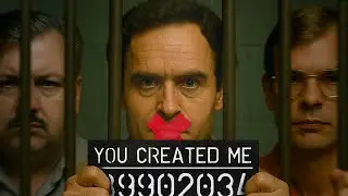 Are Criminals Made or Born?