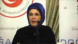 Türkiye Doğal Beslenme ve Yaşam Boyu Sağlık Zirvesi