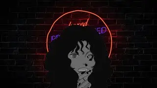 Boxed Programmed Thoughts LIVE: #4 - Sleepless Soul