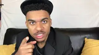 The Interview @Thereal_motive